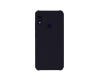 Xiaomi Hard Case do Xiaomi Redmi Note 7 czarny - 527084 - zdjęcie 1